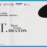 Meet Italian Brands 2026, Napoli al centro della moda internazionale