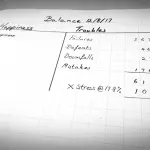 Bilancio Regione Campania 2026–2028: il Consiglio in aula il 26 marzo