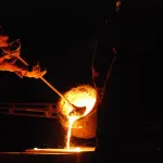 Fonderie Pisano, la Regione Campania nega l’AIA: stop deciso per la tutela di salute e ambiente