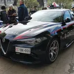 Napoli, 14enne accoltellato a scuola: denunciati due minorenni