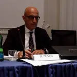 Maddaloni, nuovo commissario per il “Villaggio dei Ragazzi”: nominato Domenico Posca