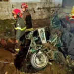 Maltempo in Campania, interventi della Protezione Civile tra esondazioni e neve